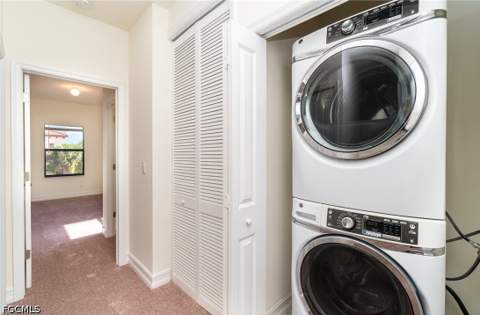 9463 Montebello Way 101, Fort Myers FL - photo 14 of 50