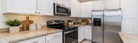 9463 Montebello Way 101, Fort Myers FL - photo 15 of 50