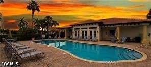 9463 Montebello Way 101, Fort Myers FL - photo 16 of 50