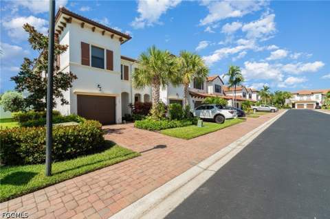9463 Montebello Way 101, Fort Myers FL - photo 18 of 50