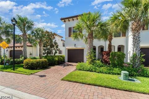 9463 Montebello Way 101, Fort Myers FL - photo 19 of 50
