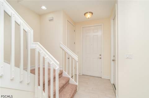 9463 Montebello Way 101, Fort Myers FL - photo 20 of 50