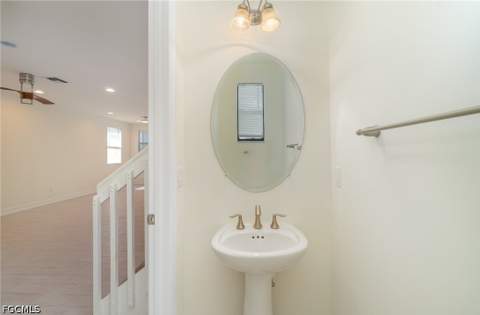 9463 Montebello Way 101, Fort Myers FL - photo 21 of 50