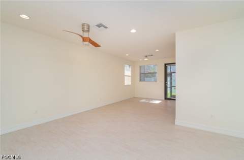 9463 Montebello Way 101, Fort Myers FL - photo 22 of 50