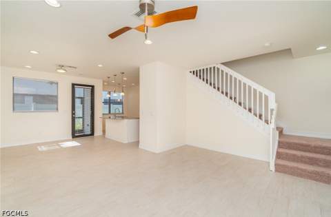 9463 Montebello Way 101, Fort Myers FL - photo 23 of 50