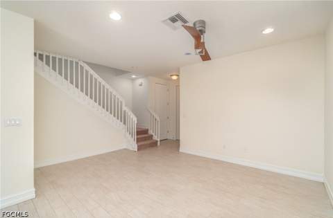 9463 Montebello Way 101, Fort Myers FL - photo 24 of 50