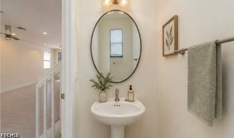 9463 Montebello Way 101, Fort Myers FL - photo 9 of 50