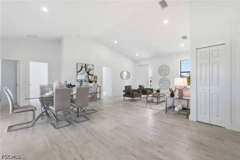 2210 NW 9th Ave, Cape Coral FL - photo 12 of 42