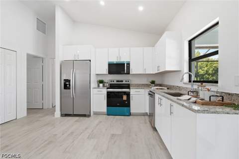 2210 NW 9th Ave, Cape Coral FL - photo 14 of 42