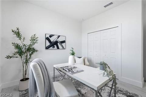 2210 NW 9th Ave, Cape Coral FL - photo 17 of 42