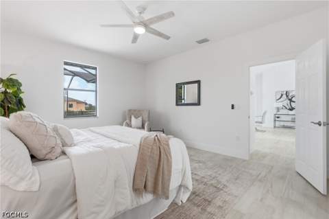 2210 NW 9th Ave, Cape Coral FL - photo 19 of 42