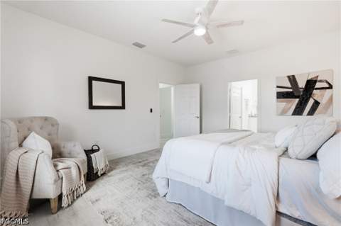 2210 NW 9th Ave, Cape Coral FL - photo 20 of 42