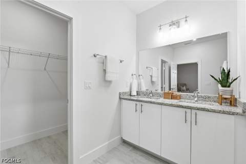 2210 NW 9th Ave, Cape Coral FL - photo 21 of 42