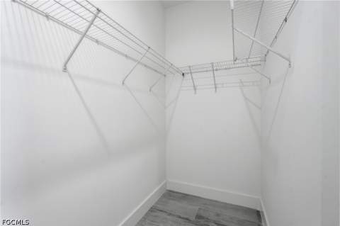 2210 NW 9th Ave, Cape Coral FL - photo 23 of 42