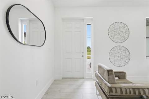 2210 NW 9th Ave, Cape Coral FL - photo 6 of 42
