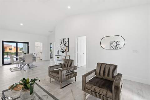 2210 NW 9th Ave, Cape Coral FL - photo 9 of 42