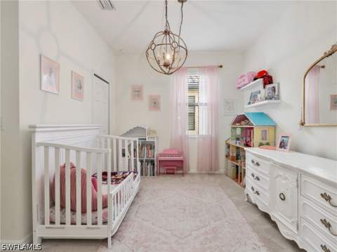 9157 Glenforest Dr, Naples FL - photo 12 of 33