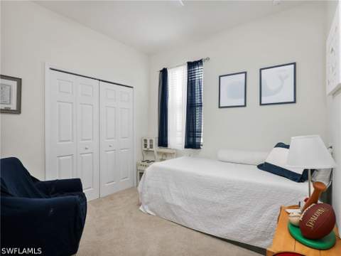 9157 Glenforest Dr, Naples FL - photo 13 of 33