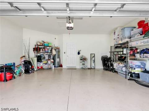 9157 Glenforest Dr, Naples FL - photo 18 of 33