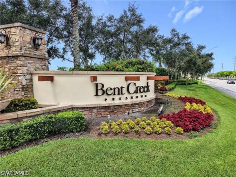 9157 Glenforest Dr, Naples FL - photo 20 of 33