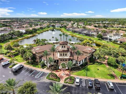 9157 Glenforest Dr, Naples FL - photo 21 of 33