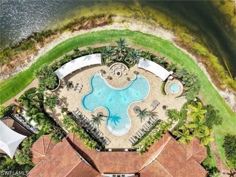 9157 Glenforest Dr, Naples FL - photo 23 of 33