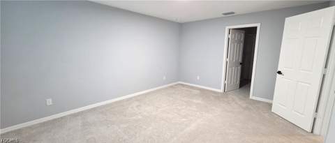 1532 NE 35th Ter, Cape Coral FL - photo 10 of 24