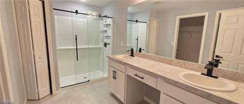 1532 NE 35th Ter, Cape Coral FL - photo 12 of 24