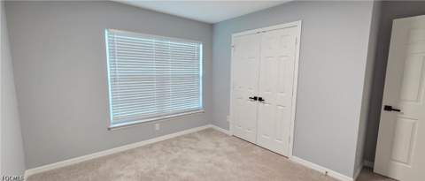 1532 NE 35th Ter, Cape Coral FL - photo 13 of 24