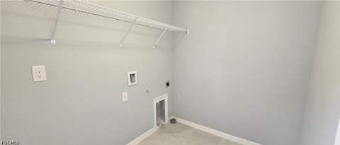 1532 NE 35th Ter, Cape Coral FL - photo 17 of 24