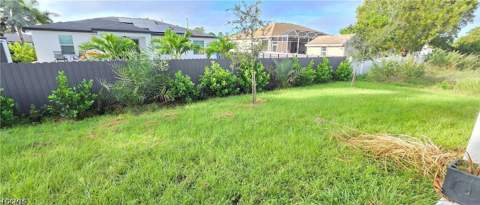 1532 NE 35th Ter, Cape Coral FL - photo 20 of 24