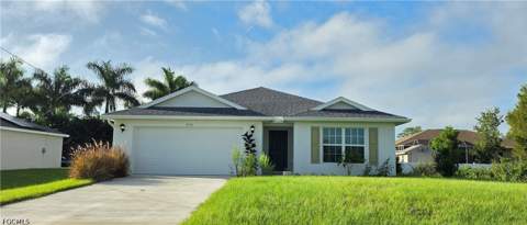 1532 NE 35th Ter, Cape Coral FL - photo 22 of 24
