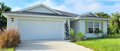1532 NE 35th Ter, Cape Coral FL - photo 23 of 24