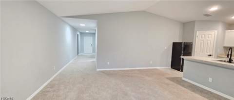 1532 NE 35th Ter, Cape Coral FL - photo 6 of 24