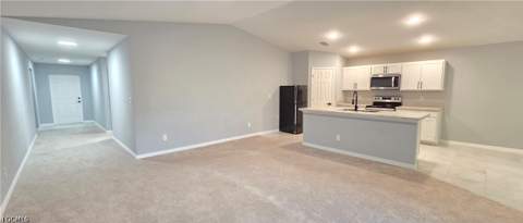 1532 NE 35th Ter, Cape Coral FL - photo 7 of 24