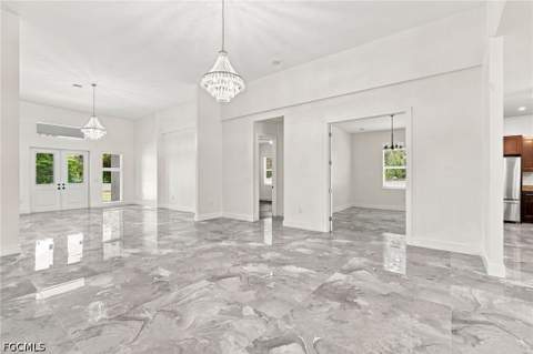 1853 Della Dr, Naples FL - photo 12 of 50