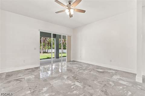1853 Della Dr, Naples FL - photo 13 of 50