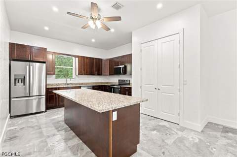 1853 Della Dr, Naples FL - photo 15 of 50