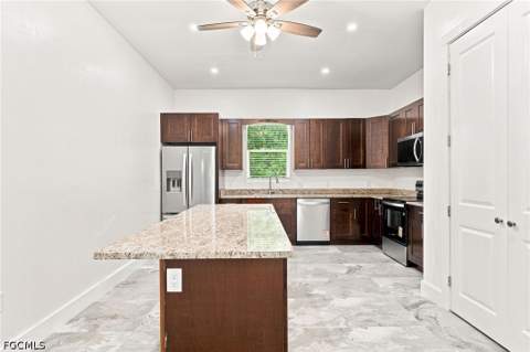 1853 Della Dr, Naples FL - photo 16 of 50
