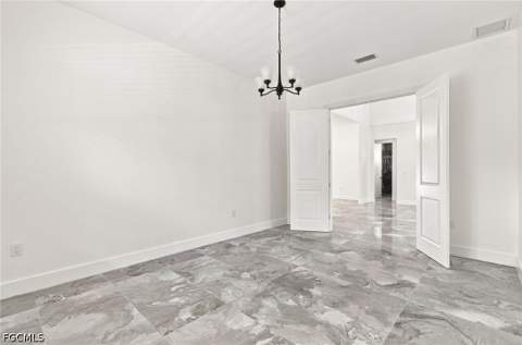 1853 Della Dr, Naples FL - photo 21 of 50