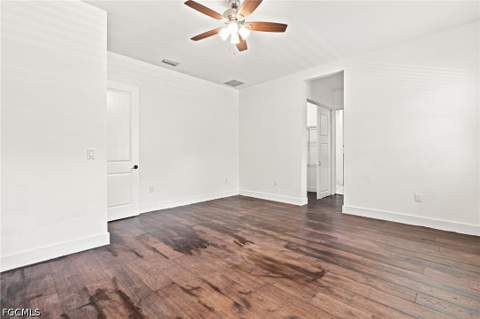 1853 Della Dr, Naples FL - photo 23 of 50