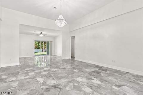 1853 Della Dr, Naples FL - photo 8 of 50