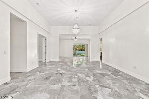 1853 Della Dr, Naples FL - photo 9 of 50
