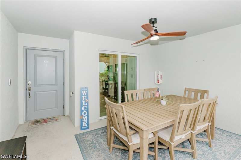 2 bedroom Condominium at 6023 Ellerston Way 1822, The National Golf & Country Club At Ave Maria, Ave Maria — photo 1