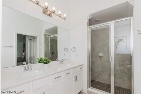 6023 Ellerston Way 1822, Ave Maria FL - photo 10 of 50
