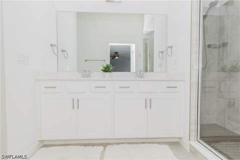 6023 Ellerston Way 1822, Ave Maria FL - photo 11 of 50
