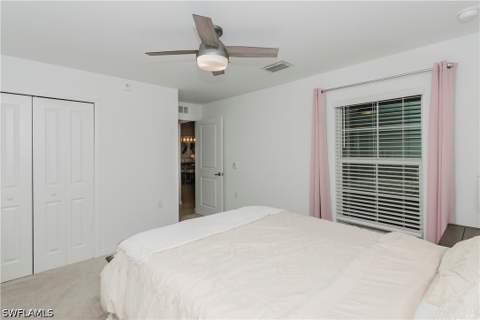 6023 Ellerston Way 1822, Ave Maria FL - photo 13 of 50