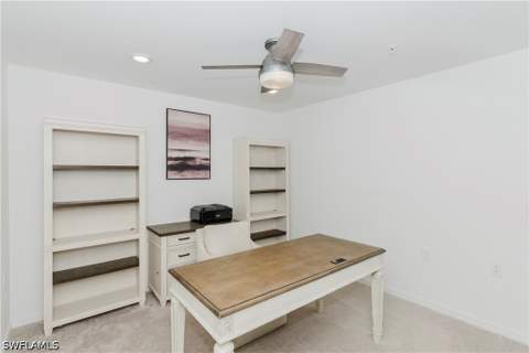 6023 Ellerston Way 1822, Ave Maria FL - photo 16 of 50
