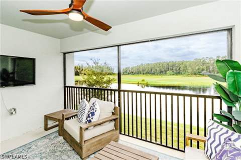 6023 Ellerston Way 1822, Ave Maria FL - photo 17 of 50