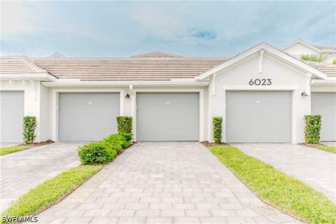 6023 Ellerston Way 1822, Ave Maria FL - photo 19 of 50